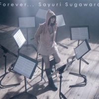 菅原紗由理 - Forever...