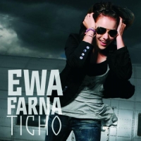 Ewa Farna - Ticho