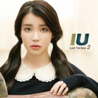 IU - Last Fantasy