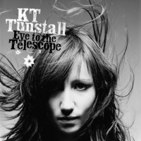 KT Tunstall - Eye To the Telescope