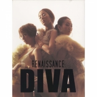 Diva - Renaissance