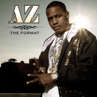 AZ - The Format (Special Edition)