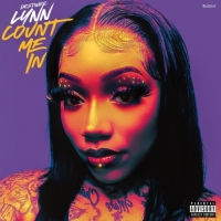 Destinee Lynn - Count Me In