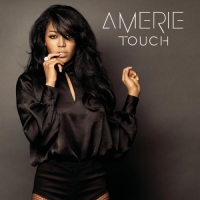 Amerie - Touch