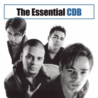 CDB - The Essential: CDB