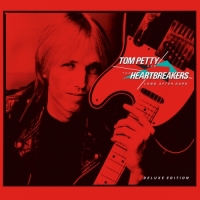 Tom Petty & The Heartbreakers - Long After Dark (Deluxe Edition)