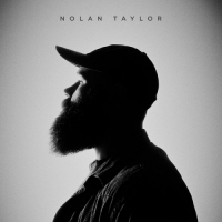 Nolan Taylor - Nolan Taylor