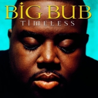 Big Bub - Timeless