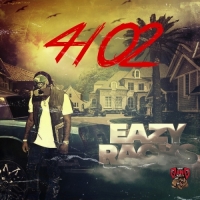 Eazy Racks - 4102