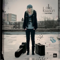 Ellie Lawson - Lost Songs