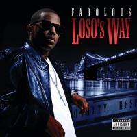 Fabolous - Loso's Way