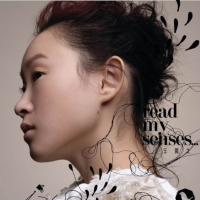 王菀之 - Read My Senses.._