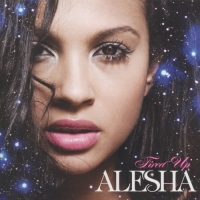 Alesha Dixon - Fired Up