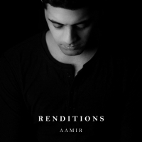 Aamir - Renditions