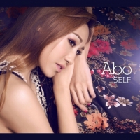 阿寶 - ABO . SELF
