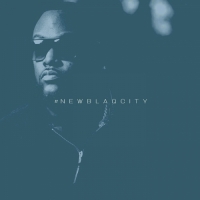 Che Blaq - Newblaqcity