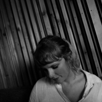 Taylor Swift - folklore_ the long pond studio sessions