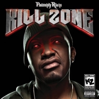 Philthy Rich - Kill Zone