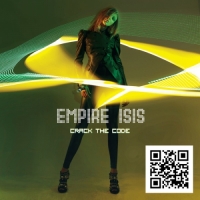 Empire ISIS - Crack the Code