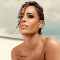 Amel Bent - Vivante