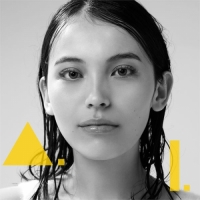 Ayaka Ide - A.I. Ayaka Ide