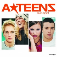 A*Teens - Teen Spirit