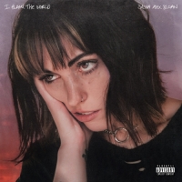 Sasha Alex Sloan - I Blame The World