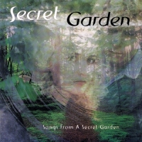 Secret Garden - Songs From a Secret Garden