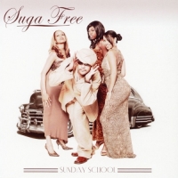 Suga Free - Sunday School