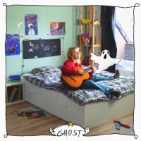 Moonloops - Ghost