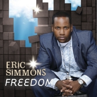 Eric Simmons - Freedom