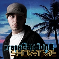 Frank Carbone - Showtime