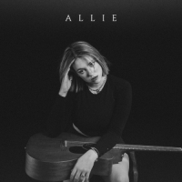 Allie Sherlock - Allie