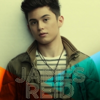 James Reid - James Reid