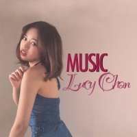 Lucy Chan - Music