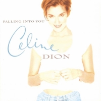 Céline Dion - Falling Into You