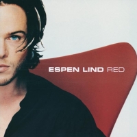 Espen Lind - Red