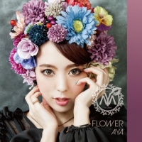 AYA - FLOWER