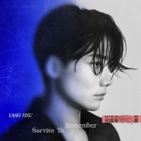 徐暐翔 - 躍