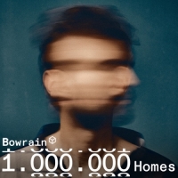 Bowrain - Million Homes