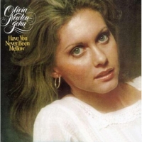 Olivia Newton-John - Have You Never Been Mellow