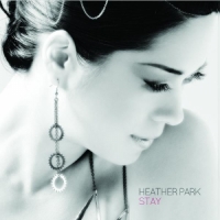 Heather Park - Stay