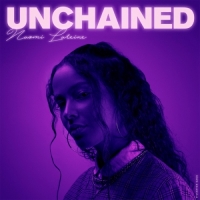 Naomi Lareine - Unchained