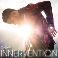 Blake McGrath - Innervention