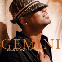 Brian McKnight - Gemini