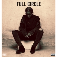 Bre-Z - Full Circle