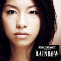 福原 美穂 - RAINBOW