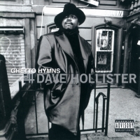 Dave Hollister - Ghetto Hymns