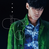 陳零九 - Nine