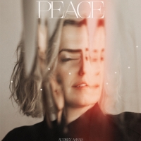 Audrey Assad - Peace